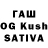 A-PVP VHQ A Kun
