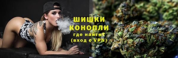 ECSTASY Вязьма