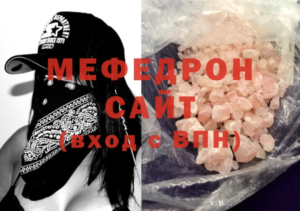 индика Вяземский