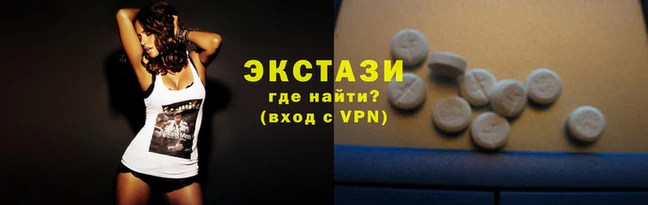 индика Вяземский