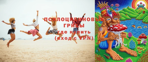 синтетический гашиш Горнозаводск